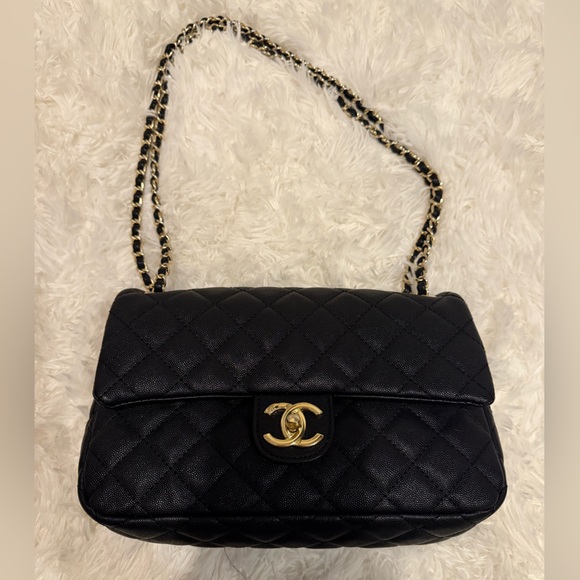 SOLD - Picture 1 of 4